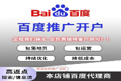 百度竞价广告的创意执行：成功案例详解